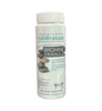 MINERALUXE BROMINE GRANULES