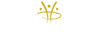 Hydropool Mississauga Store